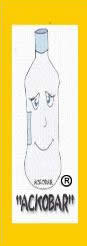 Alcohol